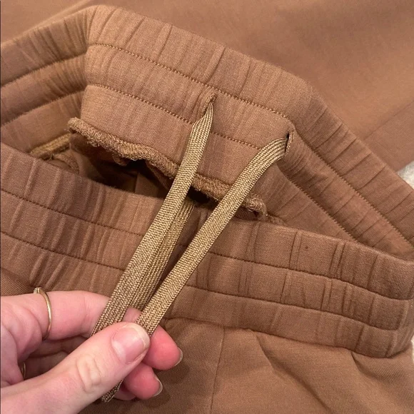 Varley Lounge SET - Picture 6 of 6